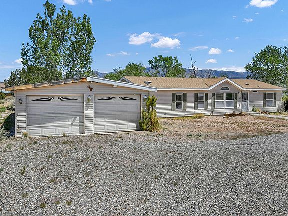 5th image of 915 S Three Springs Ranch Rd
