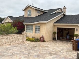 746 Newton St, Monterey, CA 93940