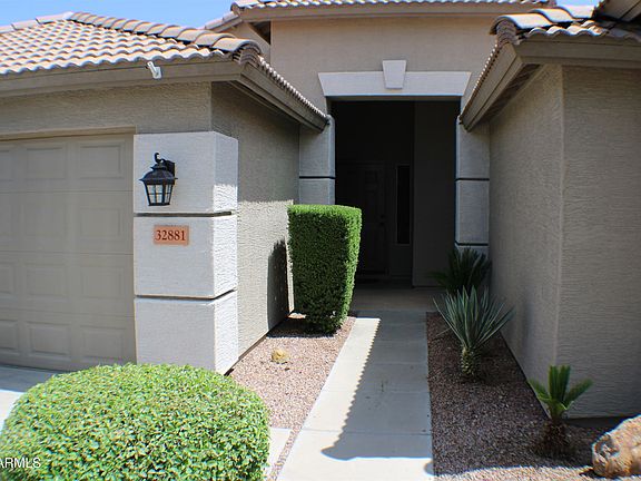 2nd image of 32881 N Hidden Canyon Dr