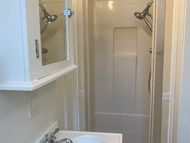 311 W Verano Ave #5 — Photo 6