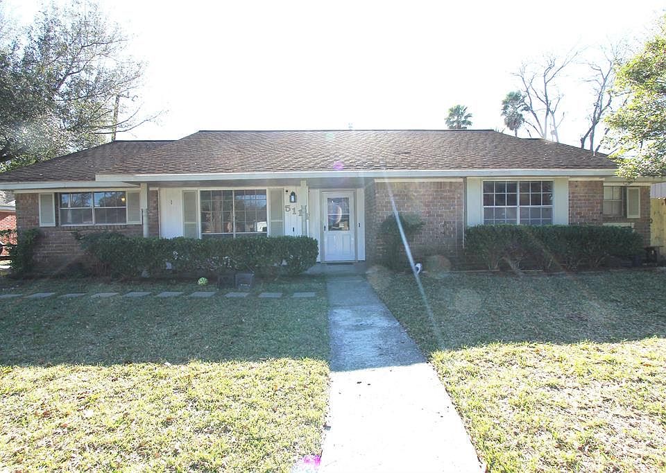 1st image of 5114 Trail Creek Dr