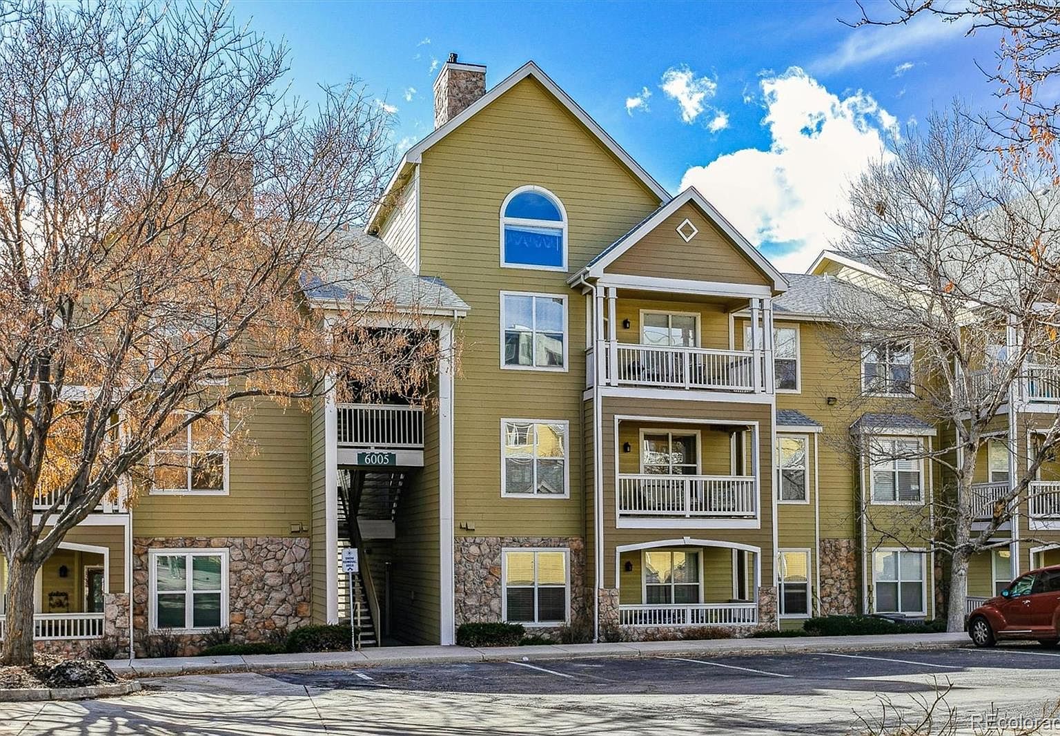 6005 Castlegate Drive W Unit B22, Castle Rock, CO 80108 | Zillow