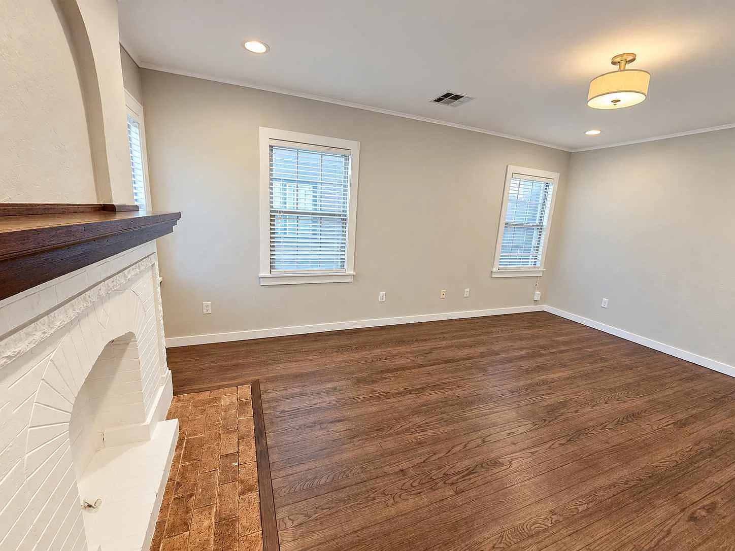 3 bed, 1627 sqft, $1,800 — Photo 3