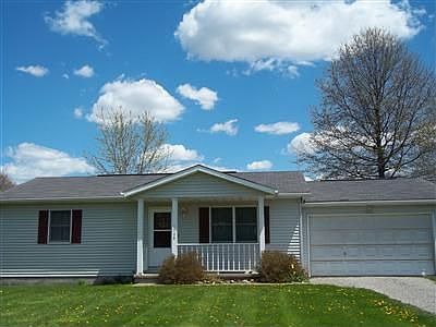 1st image of 1708 Devonshire Dr