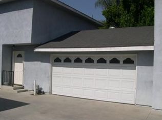 11919 Deana St APT C, El Monte, CA 91732
