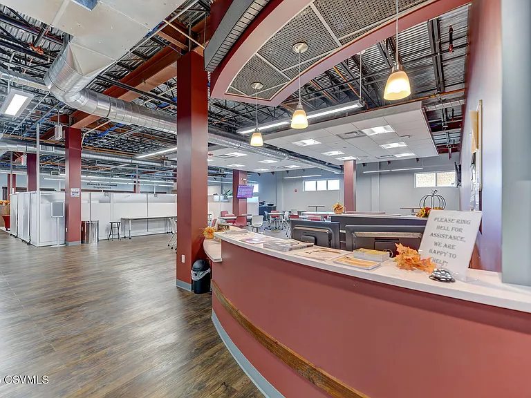 50 E Main St #3 — Photo 18