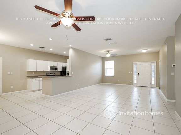 4th image of 22447 Kingsley Ln