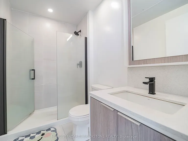 36 Zorra St #3203 — Photo 24