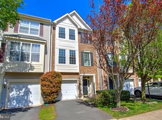 46820 Vermont Maple Ter, Sterling, VA 20164