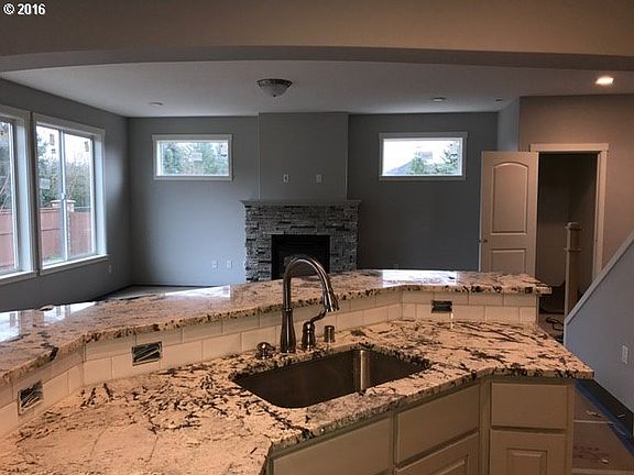 3rd image of 9713 NE 163rd Ct