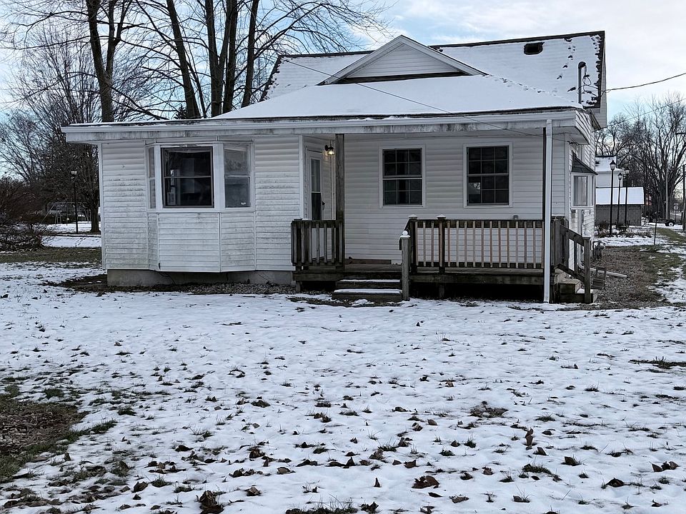 1st image of 1190 Cottage Ave