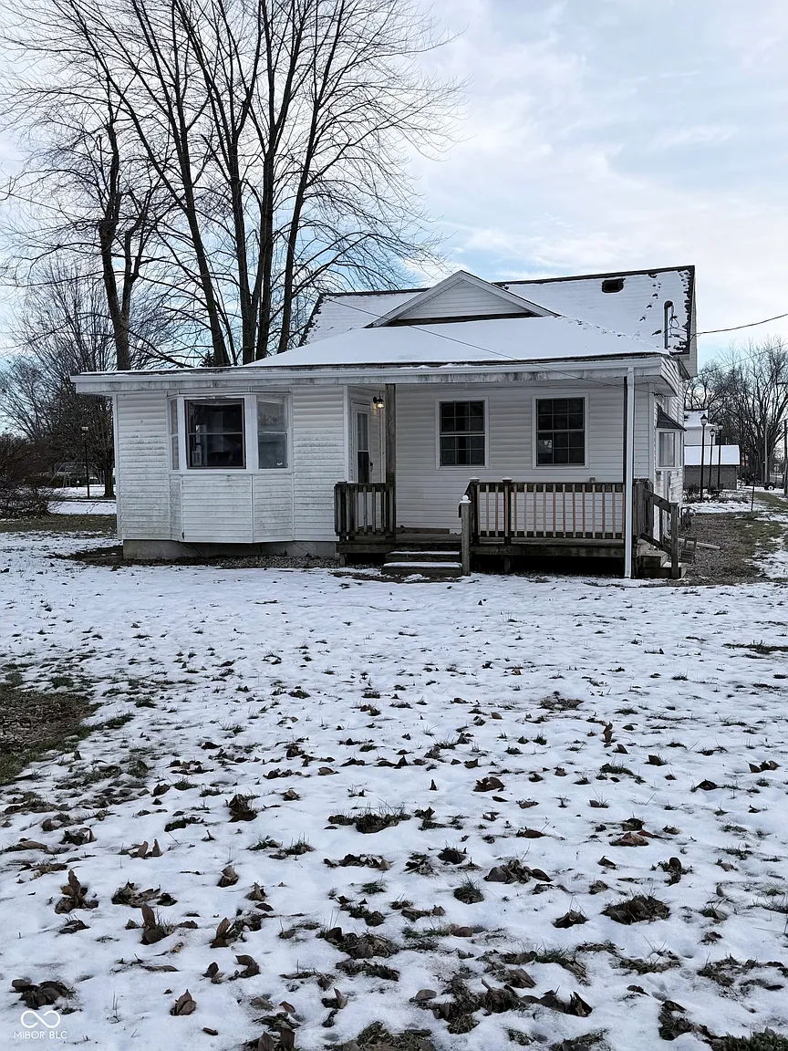 1190 Cottage Ave photo 1