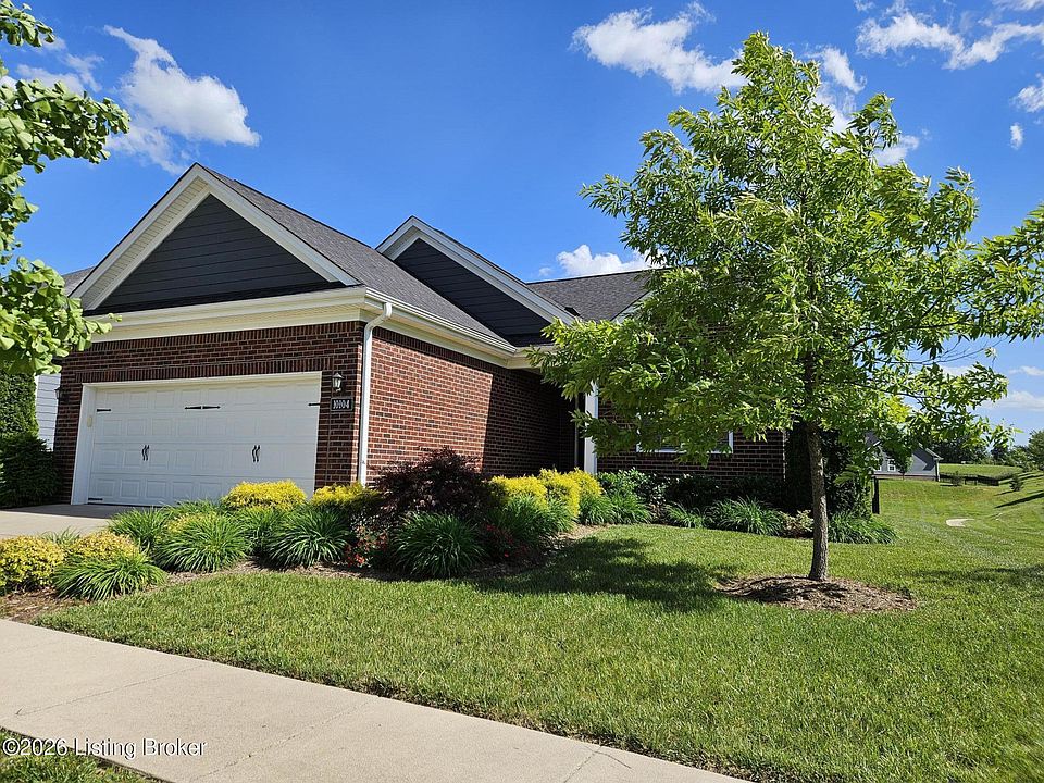 1st image of 10104 Cedar Garden Dr