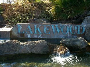 16208 S 35th Way, Phoenix, AZ 85048