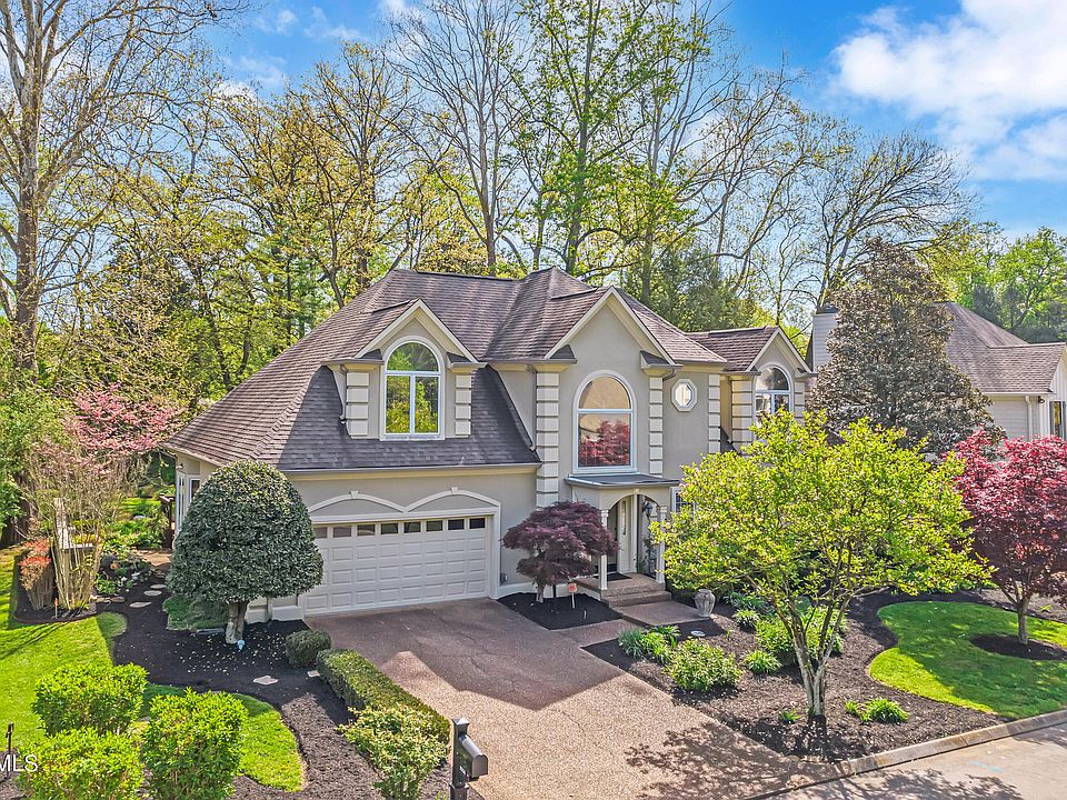 1004 Craigland Ct, Knoxville, TN 37919 MLS 1224998 Zillow