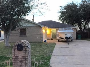 3117 Edgewood Dr, Dickinson, TX 77539