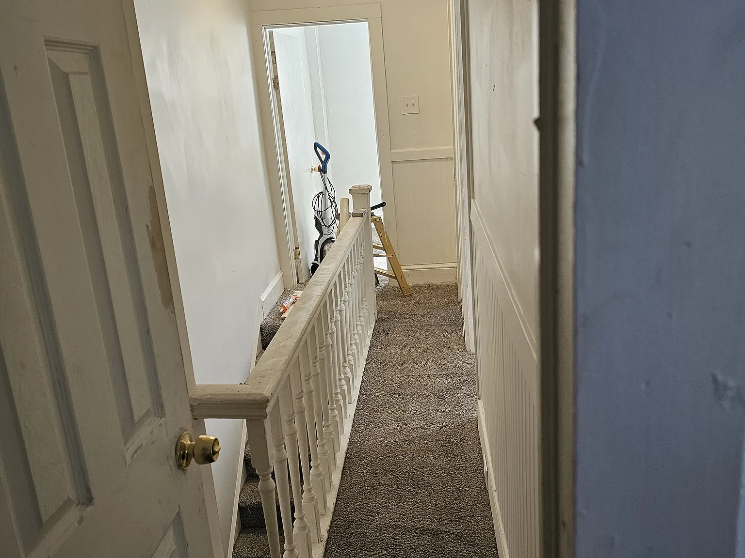 146 Maple Ave — Photo 4