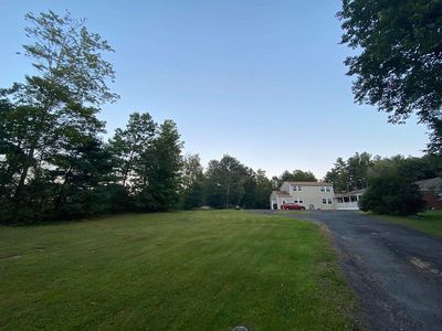 197 Upper Church St, Ware, MA, 01082
