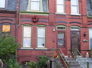 11252 S Champlain Ave, Chicago, IL 60628