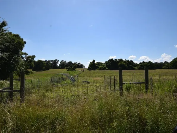 20500 Gem Rd, Lincoln, AR 72744