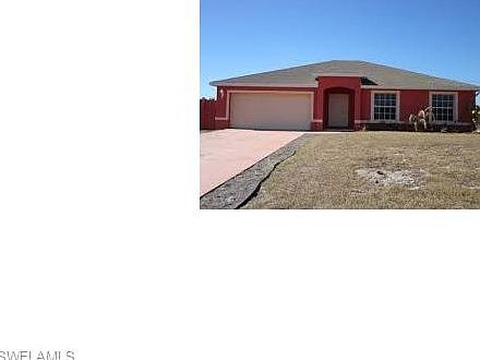 1st image of 1112 Parnell Ct