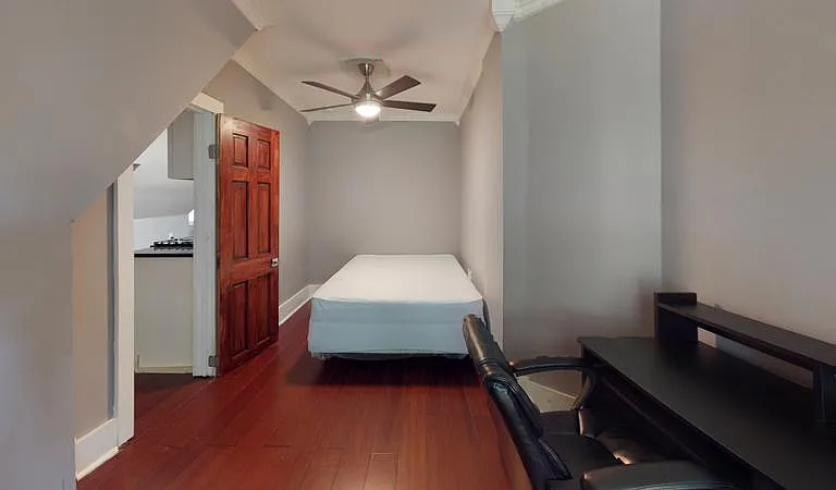 315 S Beech St #12 — Photo 5