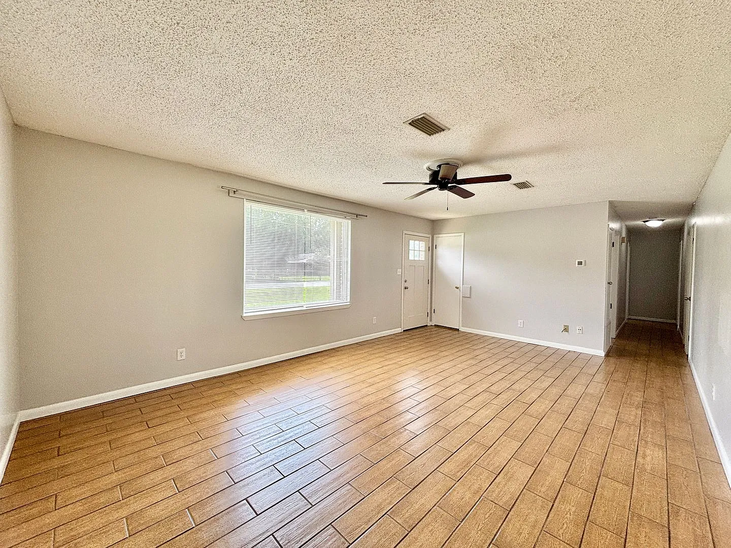 Charming All-Brick Home — Photo 4