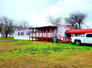 17224 Blanton View Ave, Purcell, OK 73080