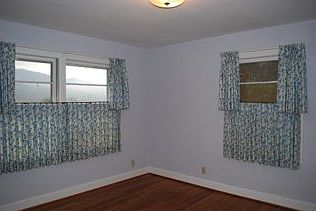 5th image of 200 Circle Hill Dr