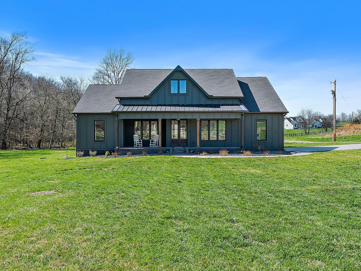 1117 Maxwell Branch Rd, Cottontown, TN 37048 Zillow