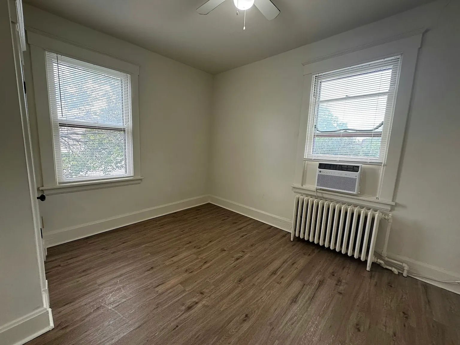 2631 Highland Avenue, Unit 7 — Photo 4