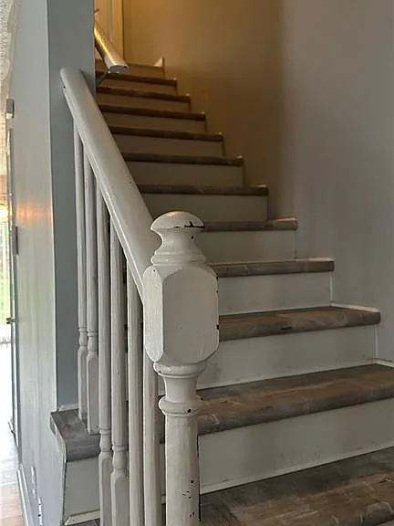 1441 Springleaf Cir SE — Photo 9
