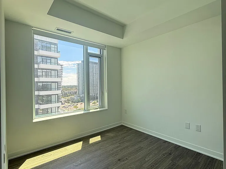 2495 Eglinton Ave W #1203 — Photo 10