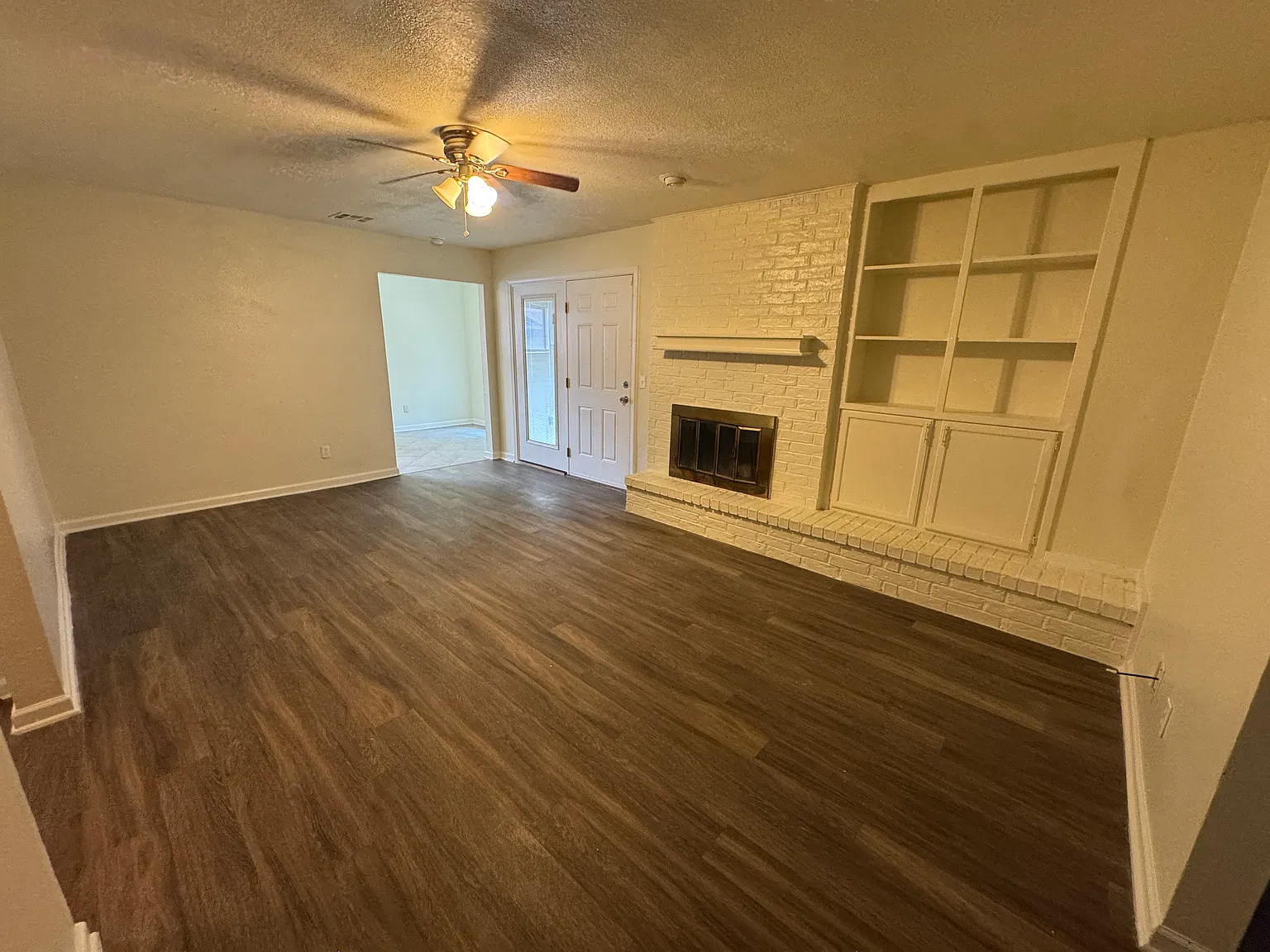 108 London Lane — Photo 4