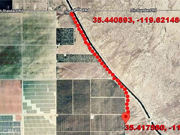 5th image of 11 Between Loken & 7th Standard Rd