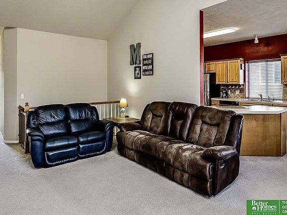 5th image of 20710 Cedar Cir