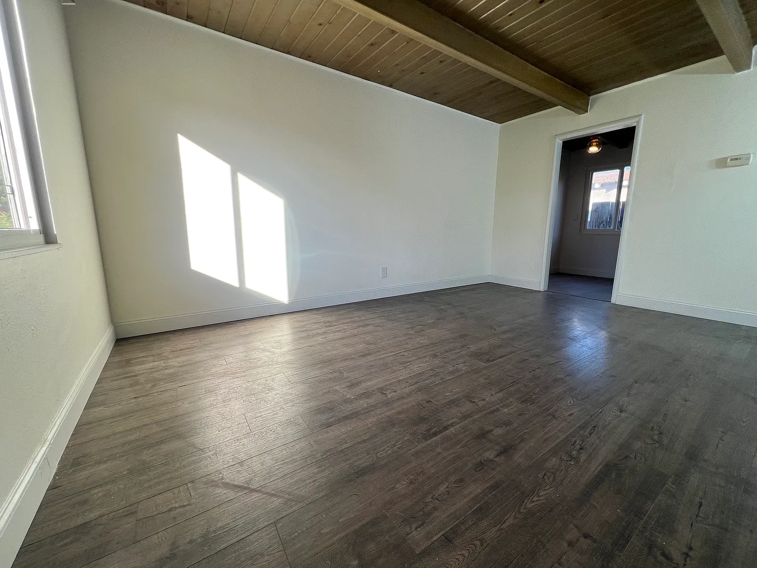 1 bed, 750 sqft, $1,695 — Photo 3