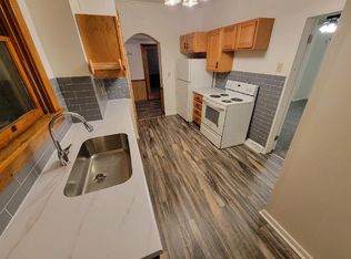 1127 Highland St FLOOR 1, Tarentum, PA