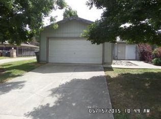 9349 Camada Ct, Elk Grove, CA 95624