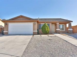 11911 Spring Hill Ct, Adelanto, CA 92301