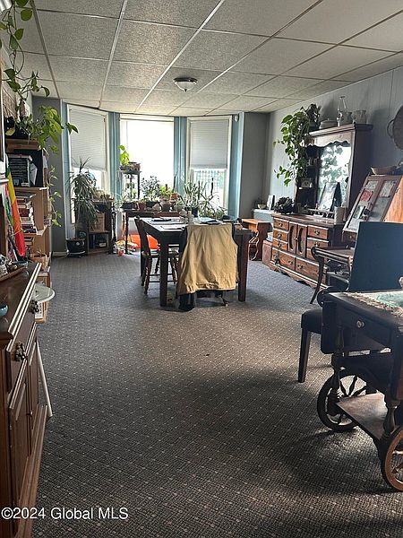5th image of 615 Nott Street
