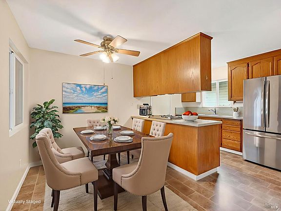 4th image of 108 Sandy Lane