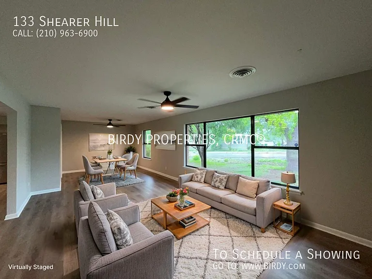 133 Shearer Hl — Photo 2