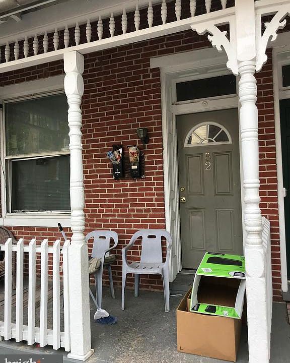 1st image of 52 N 12th St