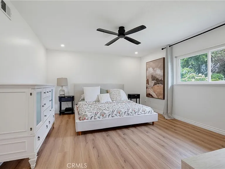 1537 Yellowstone Ave — Photo 20