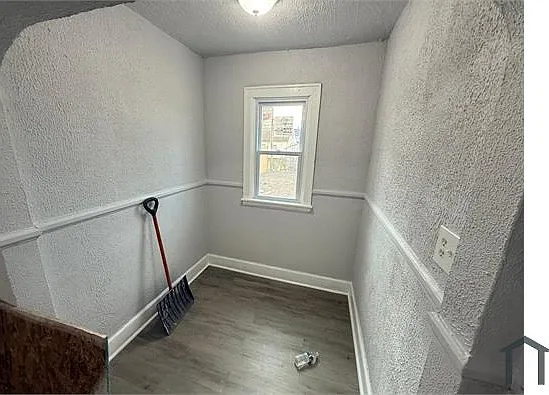 14437 Terry St — Photo 14
