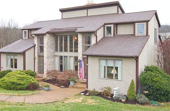 3rd image of 192 Alleghany Dr