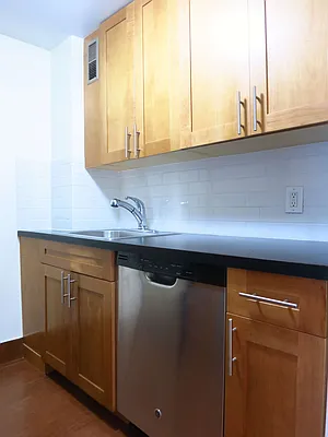 Rented by City & Suburban | media 18