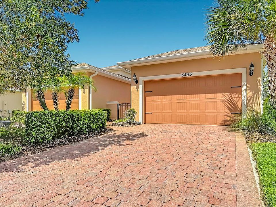 1st image of 3443 FALLBROOK DR
