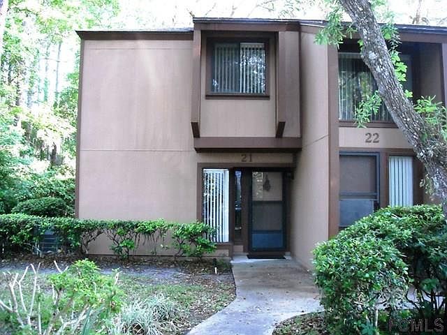 1st image of 21 Fairways Cir #21